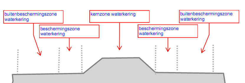 afbeelding "i_NL.IMRO.0738.SP0002-GV01_0007.png"