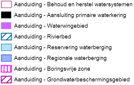afbeelding "i_NL.IMRO.0738.SP0002-GV01_0010.png"