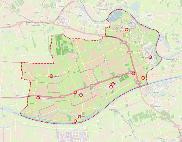 afbeelding "i_NL.IMRO.0738.SP0002-GV01_0011.png"