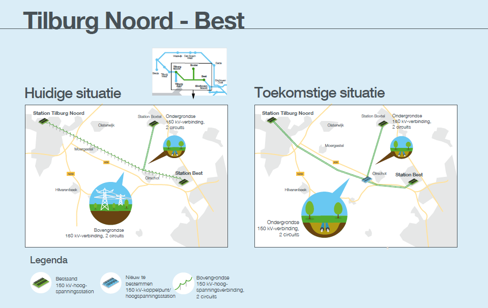 afbeelding "i_NL.IMRO.0753.bp150KVtilburgbest-VG01_0001.png"