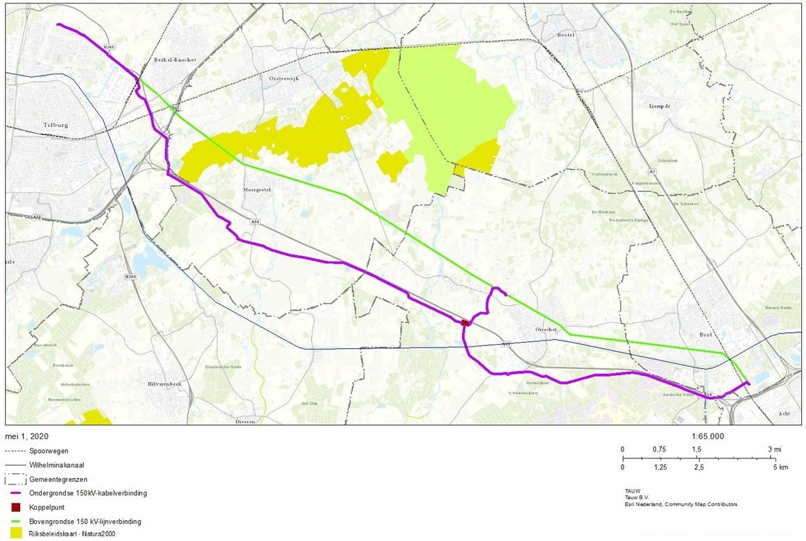 afbeelding "i_NL.IMRO.0753.bp150KVtilburgbest-VG01_0002.jpg"