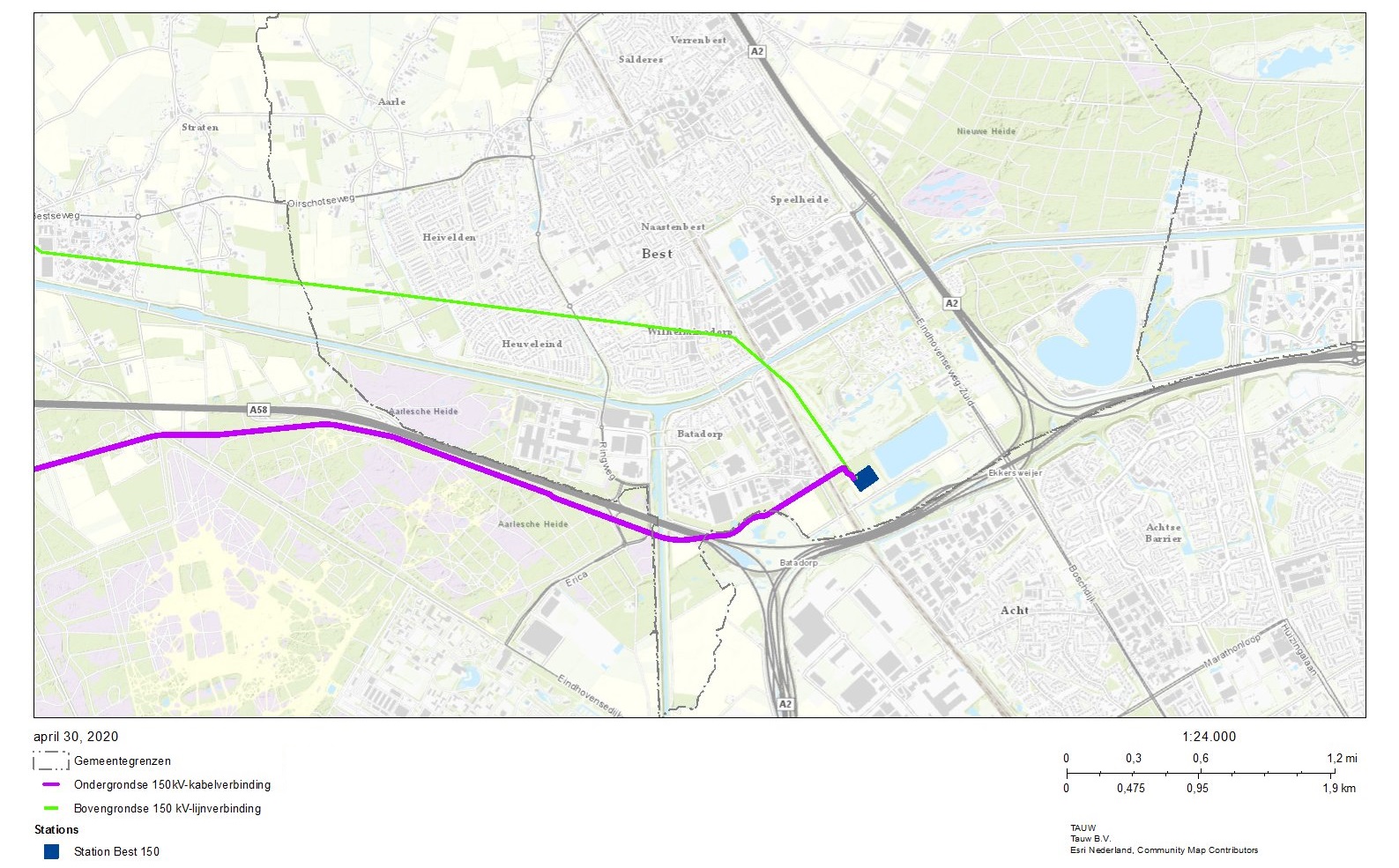 afbeelding "i_NL.IMRO.0753.bp150KVtilburgbest-VG01_0003.jpg"