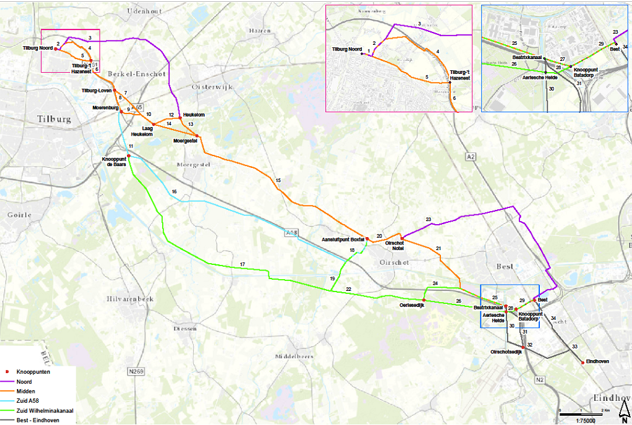 afbeelding "i_NL.IMRO.0753.bp150KVtilburgbest-VG01_0006.png"