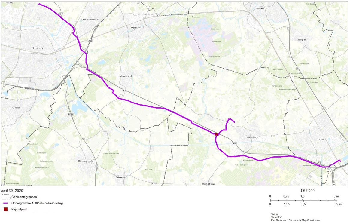afbeelding "i_NL.IMRO.0753.bp150KVtilburgbest-VG01_0007.jpg"
