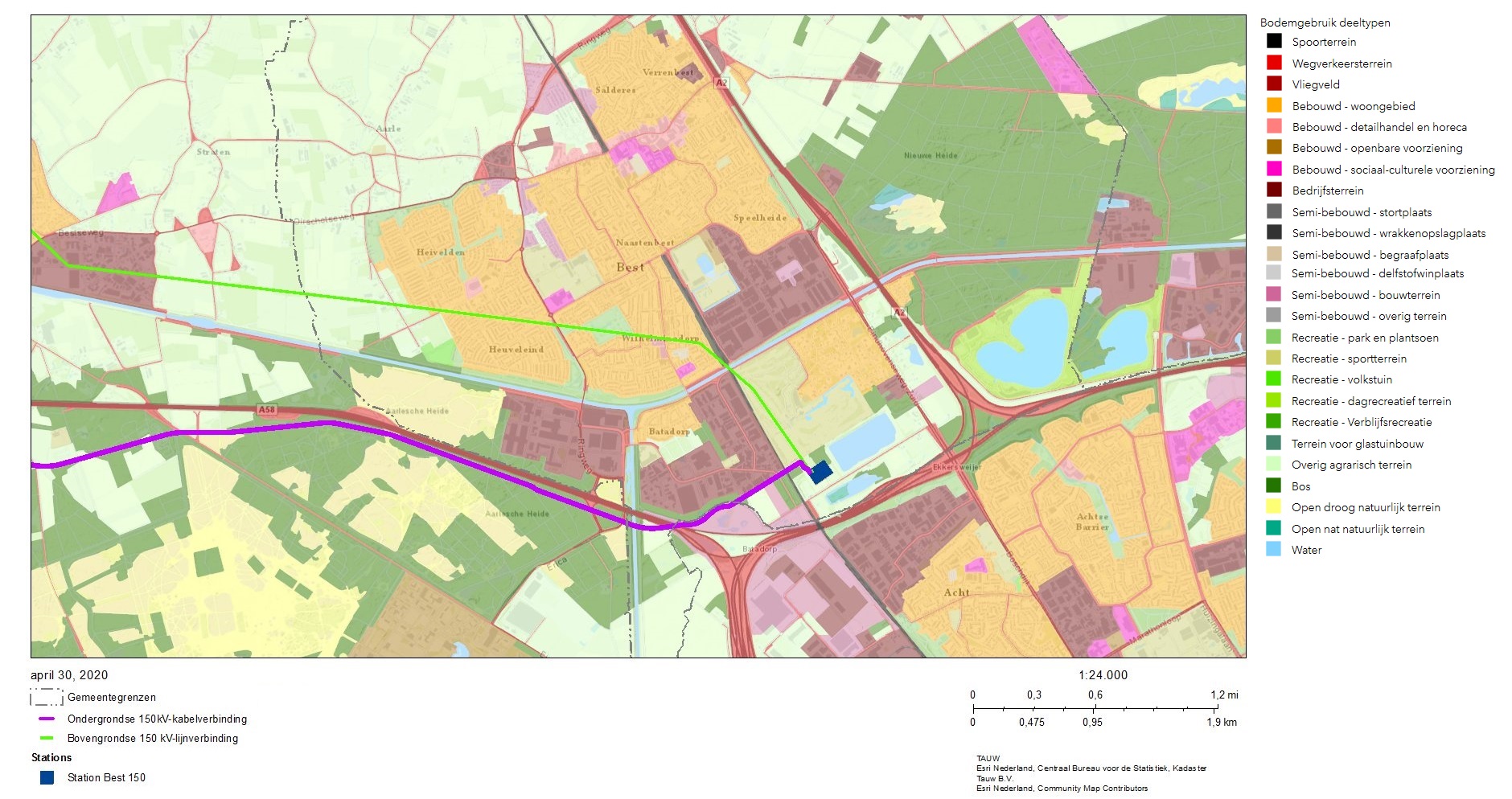 afbeelding "i_NL.IMRO.0753.bp150KVtilburgbest-VG01_0008.jpg"