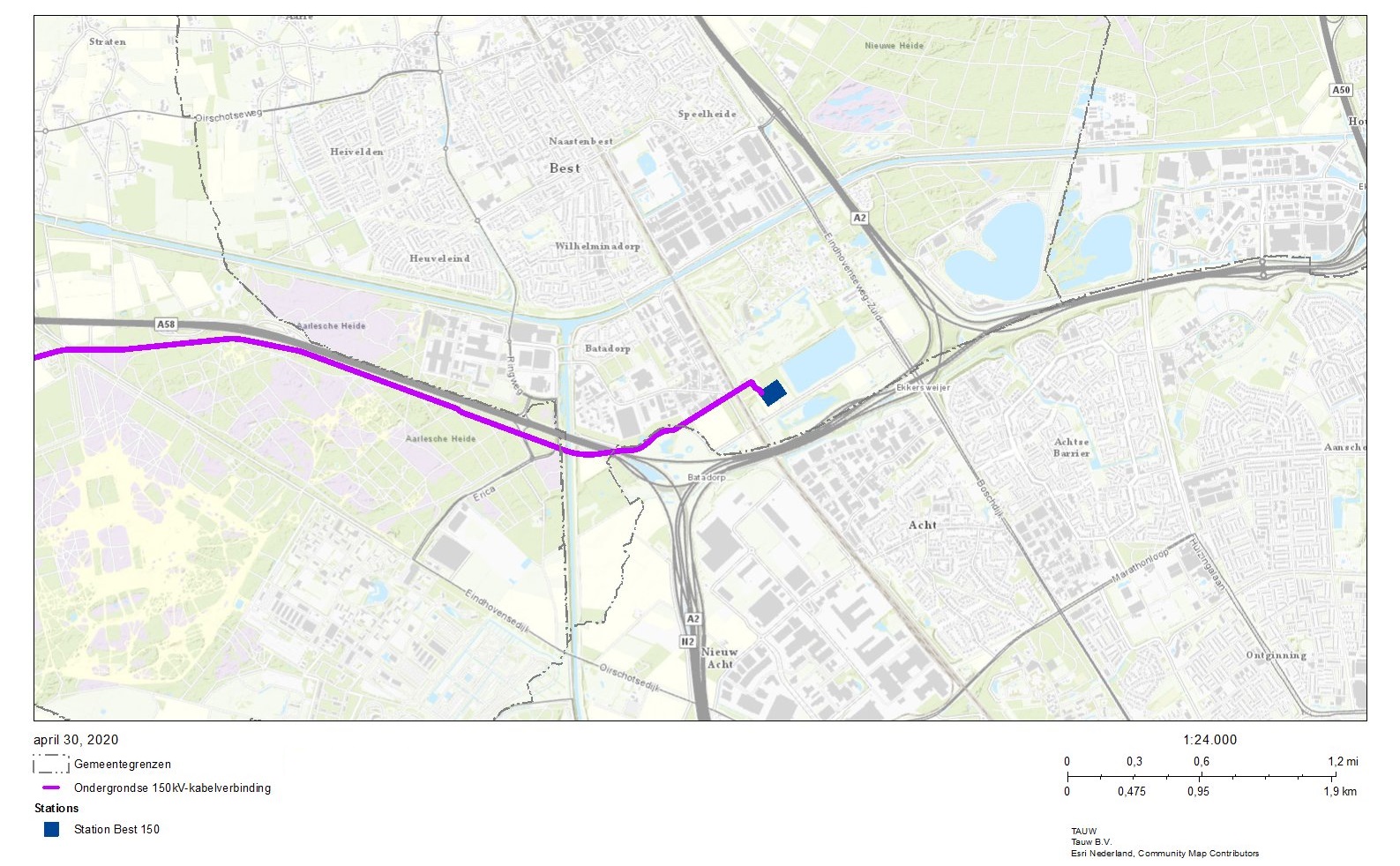 afbeelding "i_NL.IMRO.0753.bp150KVtilburgbest-VG01_0009.jpg"