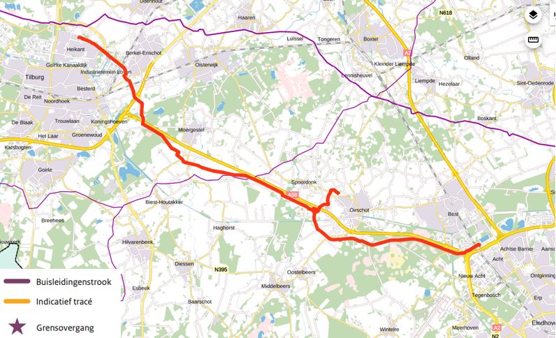 afbeelding "i_NL.IMRO.0753.bp150KVtilburgbest-VG01_0010.jpg"