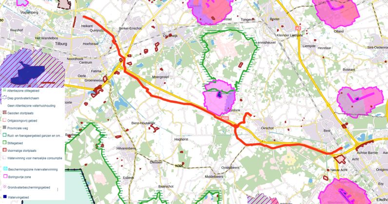 afbeelding "i_NL.IMRO.0753.bp150KVtilburgbest-VG01_0011.jpg"