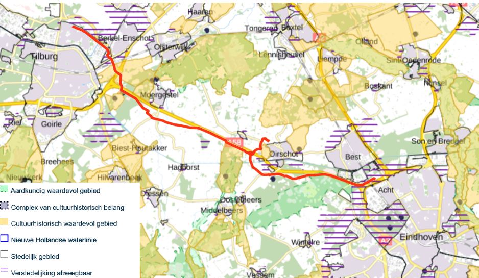 afbeelding "i_NL.IMRO.0753.bp150KVtilburgbest-VG01_0012.jpg"