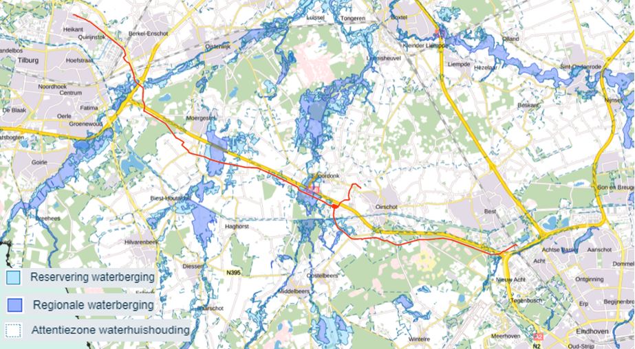 afbeelding "i_NL.IMRO.0753.bp150KVtilburgbest-VG01_0013.jpg"