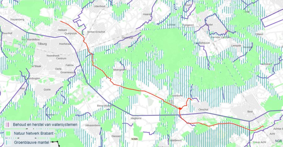 afbeelding "i_NL.IMRO.0753.bp150KVtilburgbest-VG01_0014.jpg"