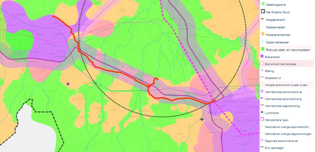 afbeelding "i_NL.IMRO.0753.bp150KVtilburgbest-VG01_0015.jpg"