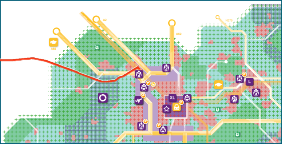 afbeelding "i_NL.IMRO.0753.bp150KVtilburgbest-VG01_0016.png"