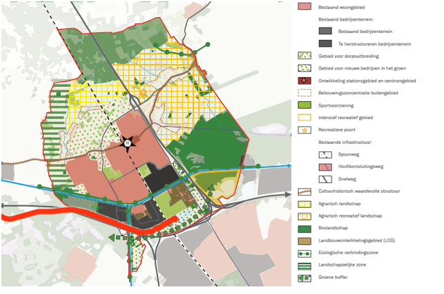 afbeelding "i_NL.IMRO.0753.bp150KVtilburgbest-VG01_0017.png"