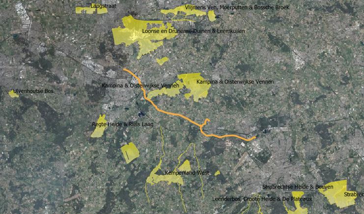 afbeelding "i_NL.IMRO.0753.bp150KVtilburgbest-VG01_0018.jpg"