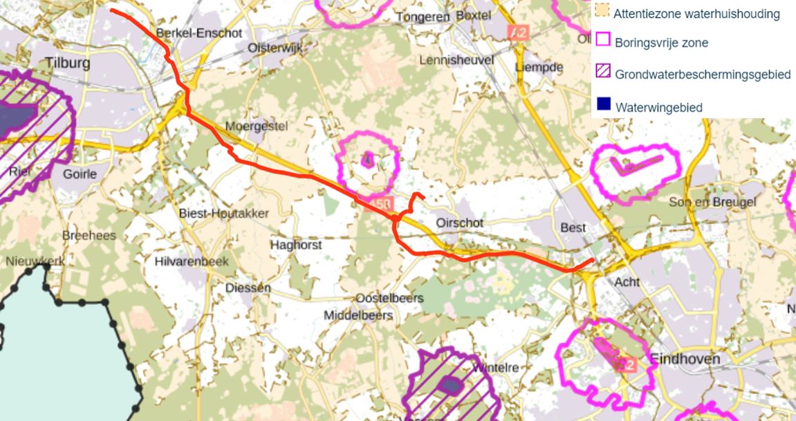 afbeelding "i_NL.IMRO.0753.bp150KVtilburgbest-VG01_0019.jpg"