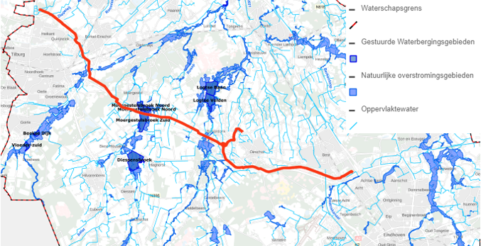 afbeelding "i_NL.IMRO.0753.bp150KVtilburgbest-VG01_0020.png"