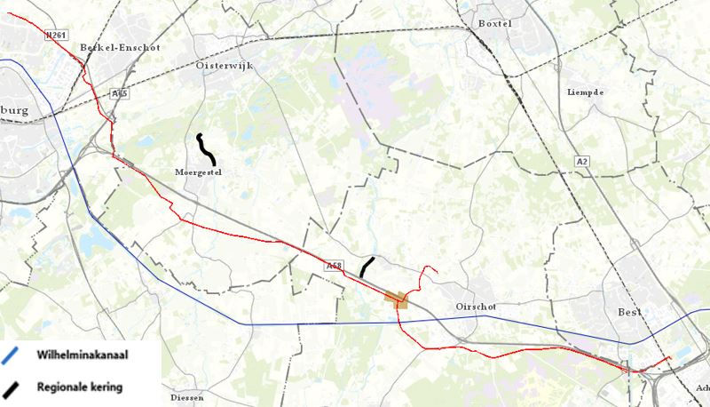 afbeelding "i_NL.IMRO.0753.bp150KVtilburgbest-VG01_0021.jpg"