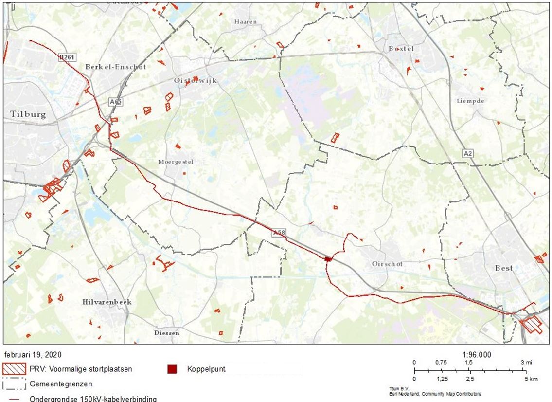 afbeelding "i_NL.IMRO.0753.bp150KVtilburgbest-VG01_0022.jpg"