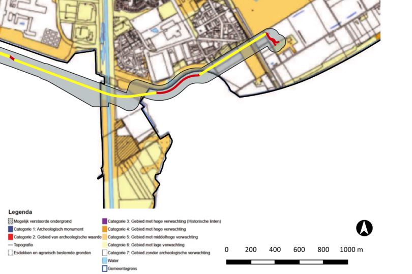 afbeelding "i_NL.IMRO.0753.bp150KVtilburgbest-VG01_0023.jpg"
