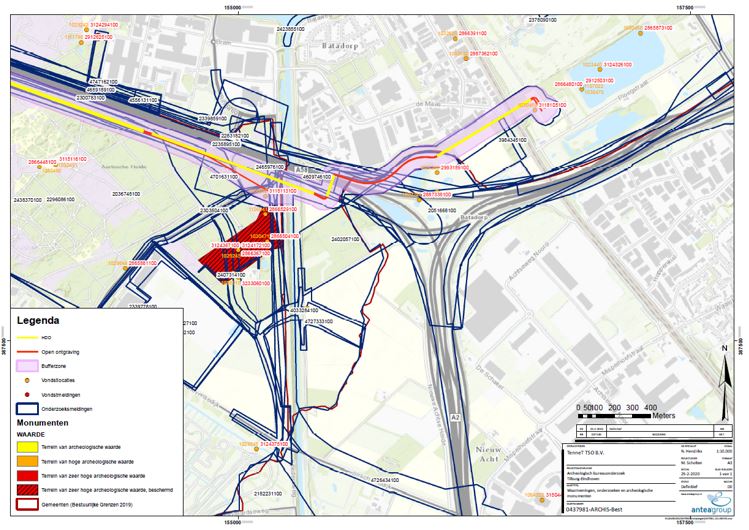 afbeelding "i_NL.IMRO.0753.bp150KVtilburgbest-VG01_0024.jpg"