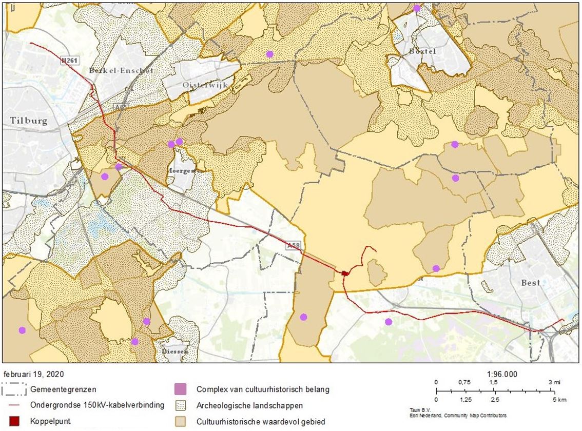 afbeelding "i_NL.IMRO.0753.bp150KVtilburgbest-VG01_0025.jpg"