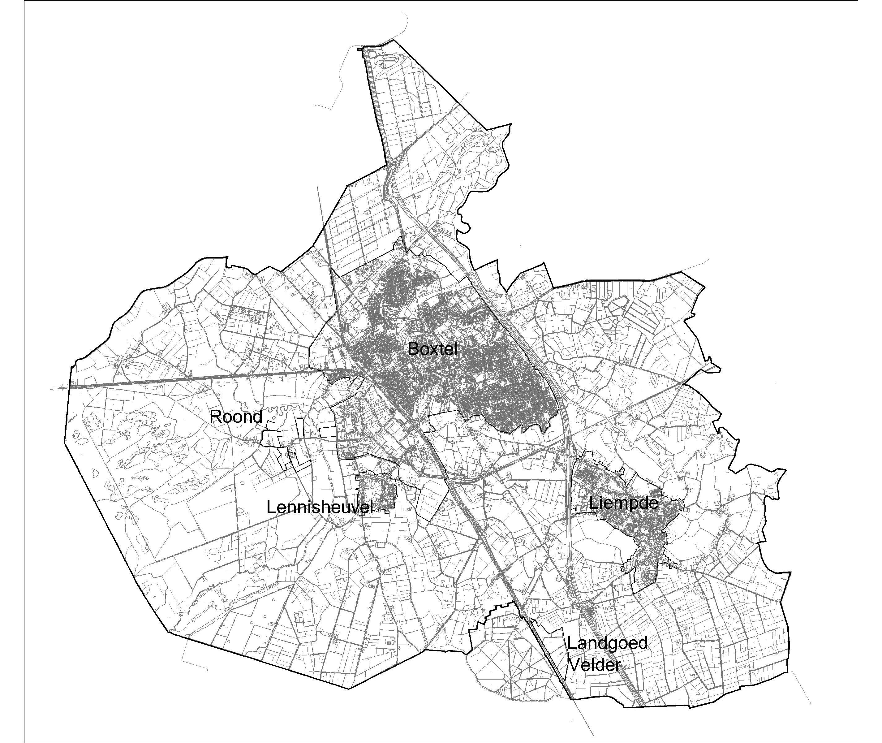 afbeelding "i_NL.IMRO.0757.Bp01buitengeb2011-onh1_0001.jpg"
