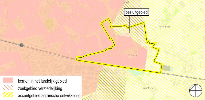 afbeelding "i_NL.IMRO.0762.BV201402-C001_0010.jpg"