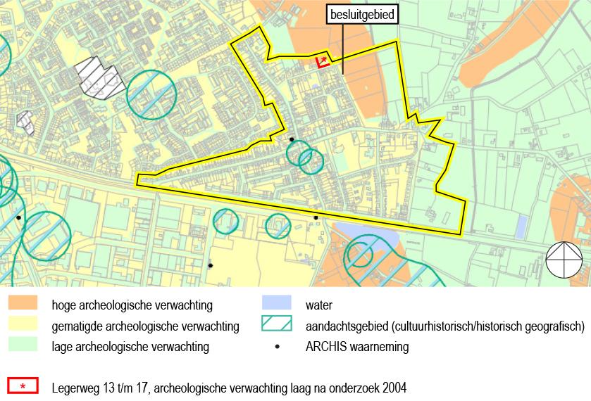 afbeelding "i_NL.IMRO.0762.BV201402-C001_0017.jpg"