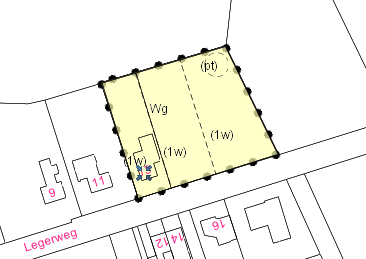 afbeelding "i_NL.IMRO.0762.BV201402-C001_0018.png"
