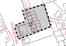 afbeelding "i_NL.IMRO.0762.BV201402-C001_0019.png"