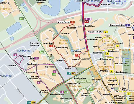 afbeelding "i_NL.IMRO.0772.80224-0301_0010.png"
