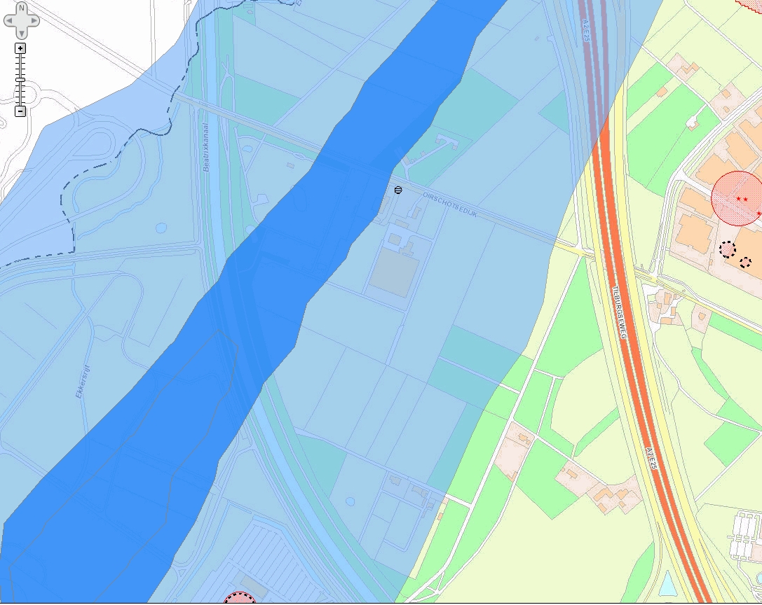 afbeelding "i_NL.IMRO.0772.80235-0301_0042.jpg"