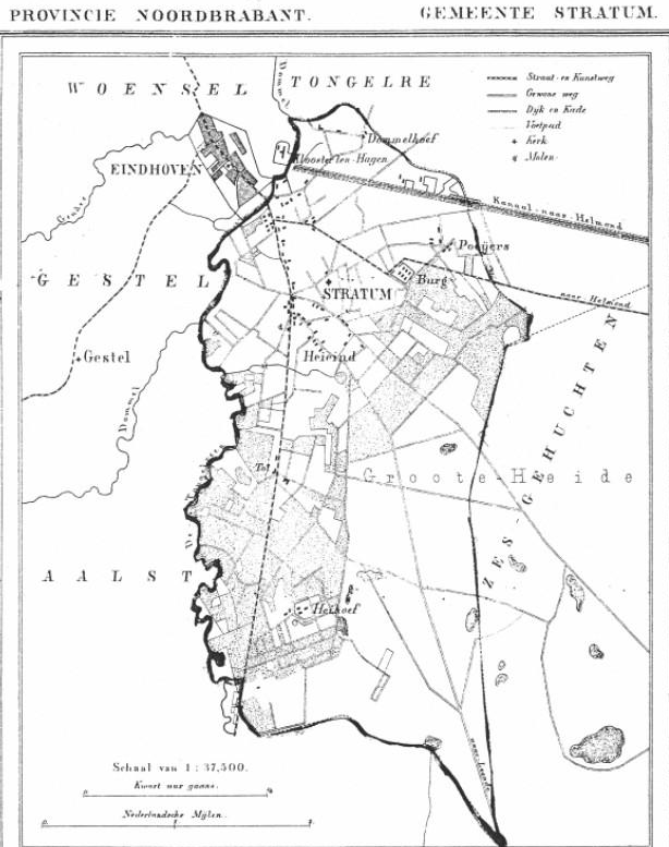 afbeelding "i_NL.IMRO.0772.80262-0301_0002.png"