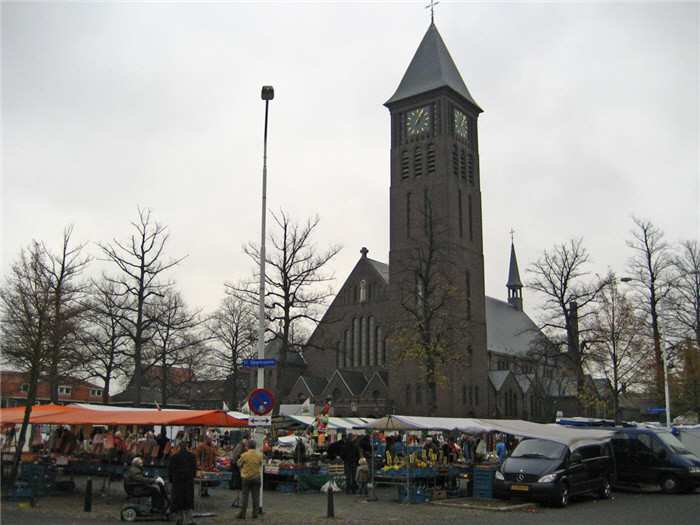 afbeelding "i_NL.IMRO.0772.80262-0301_0004.png"