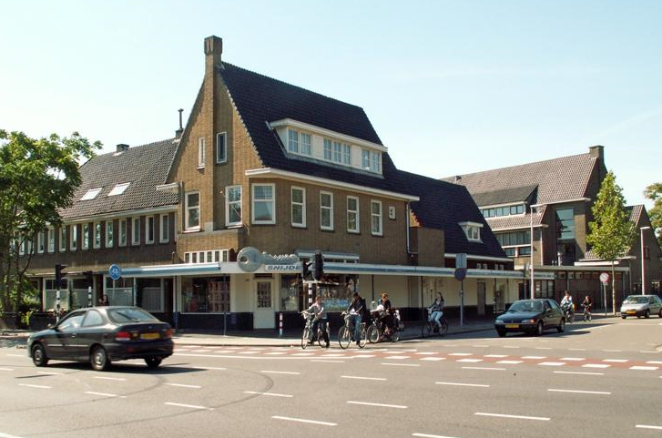 afbeelding "i_NL.IMRO.0772.80262-0301_0005.png"