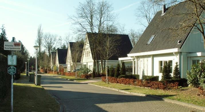 afbeelding "i_NL.IMRO.0772.80262-0301_0006.png"