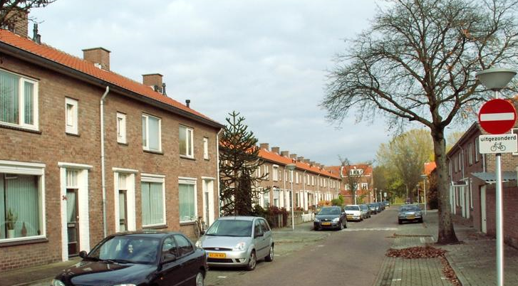 afbeelding "i_NL.IMRO.0772.80262-0301_0007.png"