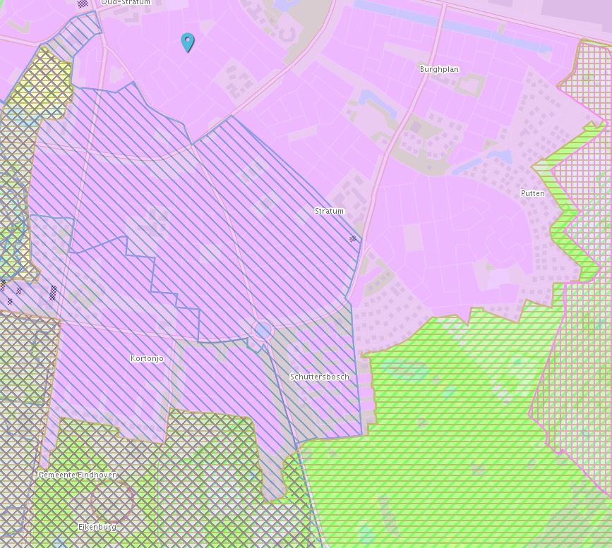 afbeelding "i_NL.IMRO.0772.80262-0301_0010.png"