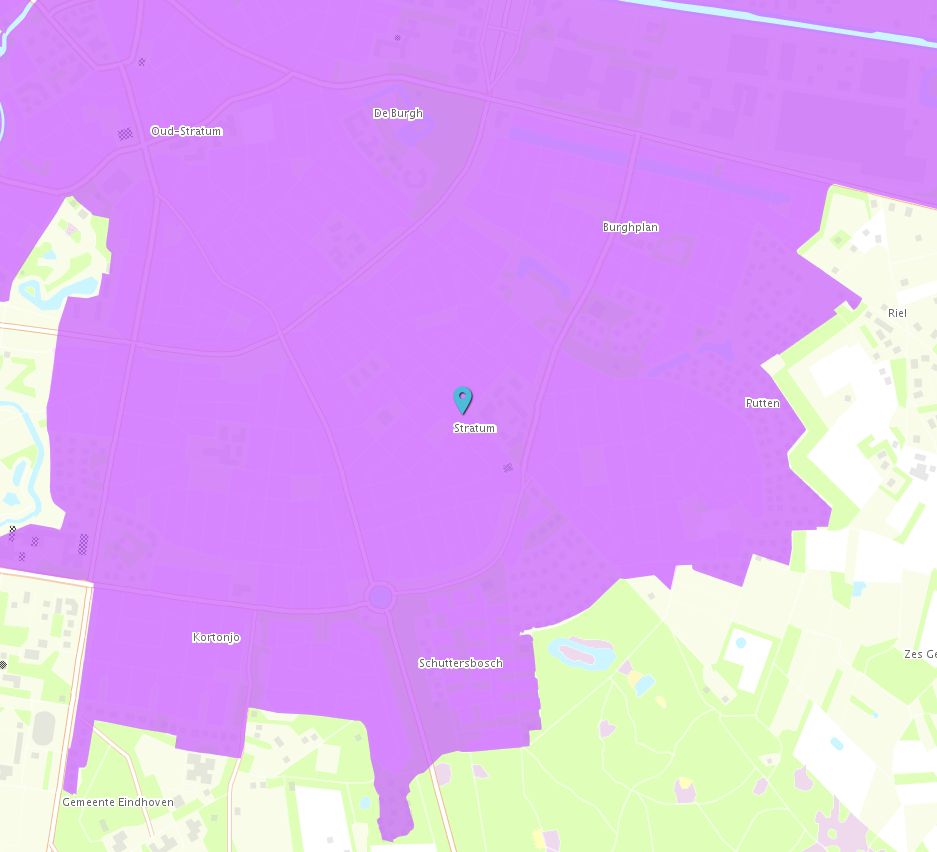 afbeelding "i_NL.IMRO.0772.80262-0301_0011.png"