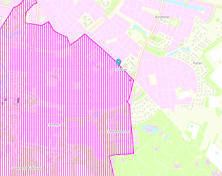 afbeelding "i_NL.IMRO.0772.80262-0301_0012.png"