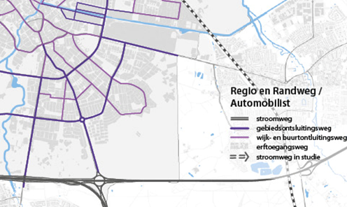 afbeelding "i_NL.IMRO.0772.80262-0301_0016.png"