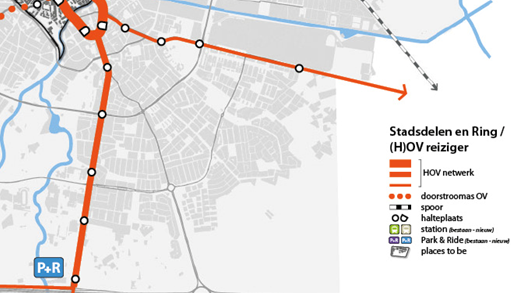 afbeelding "i_NL.IMRO.0772.80262-0301_0018.png"