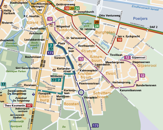 afbeelding "i_NL.IMRO.0772.80262-0301_0019.png"