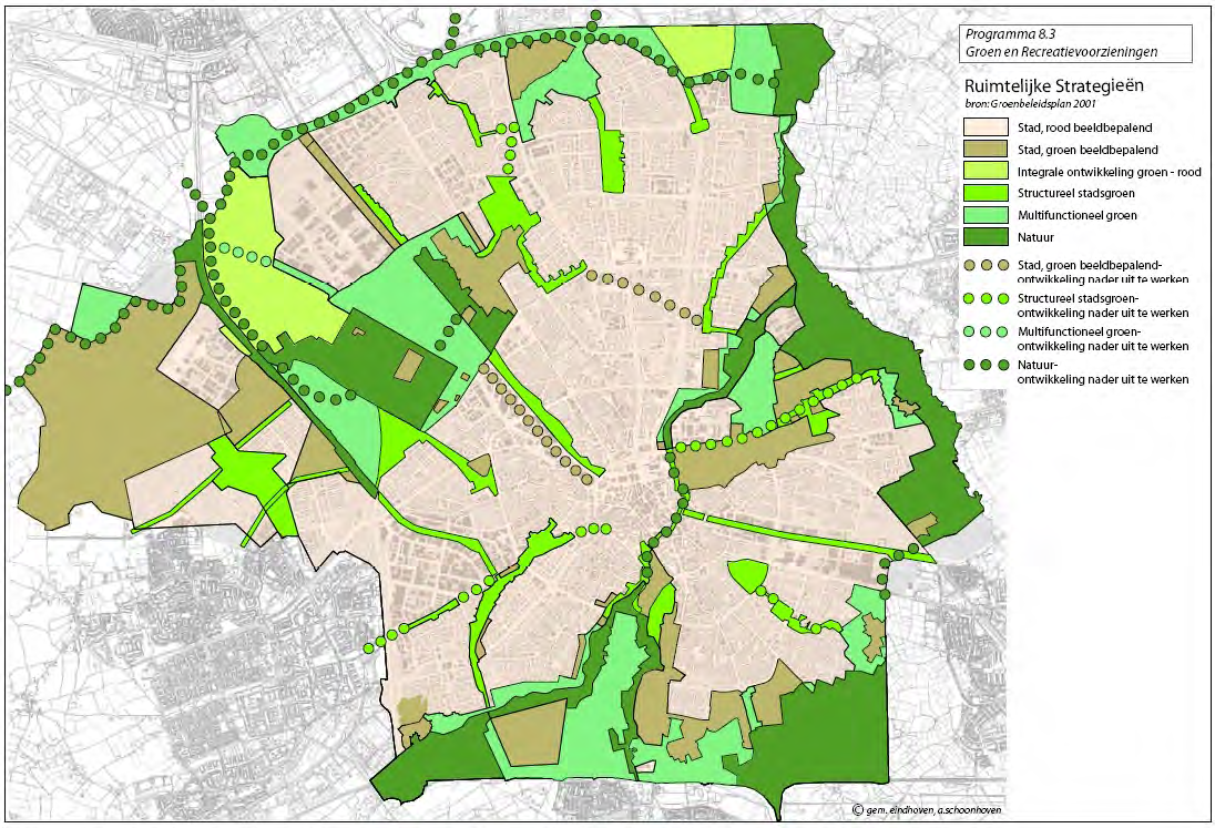 afbeelding "i_NL.IMRO.0772.80262-0301_0020.png"