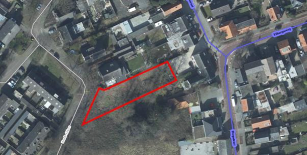 afbeelding "i_NL.IMRO.0785.BP2017009Rondeakke-vg01_0001.png"