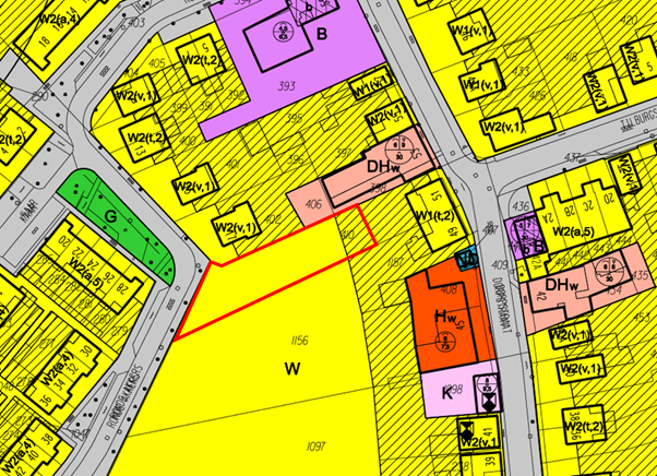 afbeelding "i_NL.IMRO.0785.BP2017009Rondeakke-vg01_0003.png"