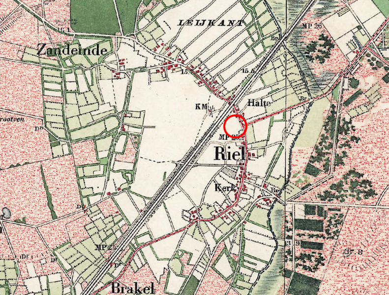 afbeelding "i_NL.IMRO.0785.BP2017009Rondeakke-vg01_0004.png"