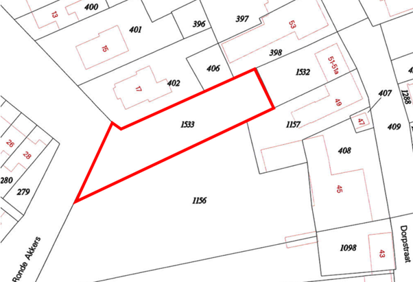 afbeelding "i_NL.IMRO.0785.BP2017009Rondeakke-vg01_0005.png"