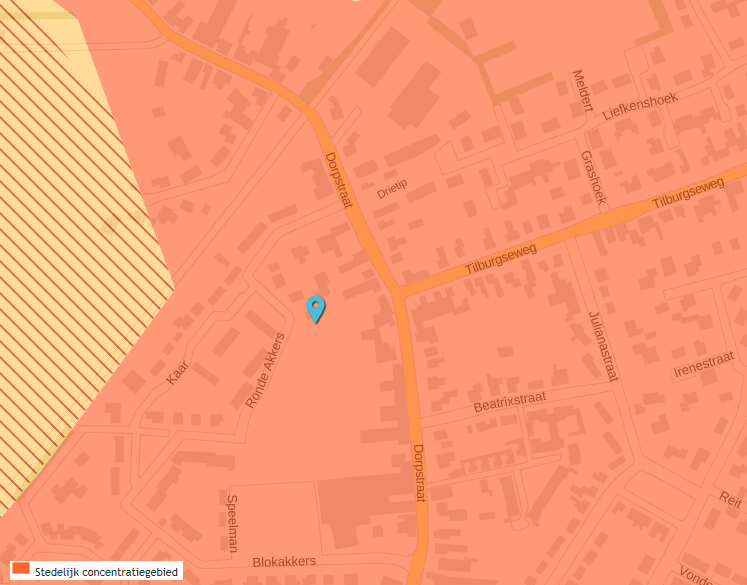 afbeelding "i_NL.IMRO.0785.BP2017009Rondeakke-vg01_0006.png"